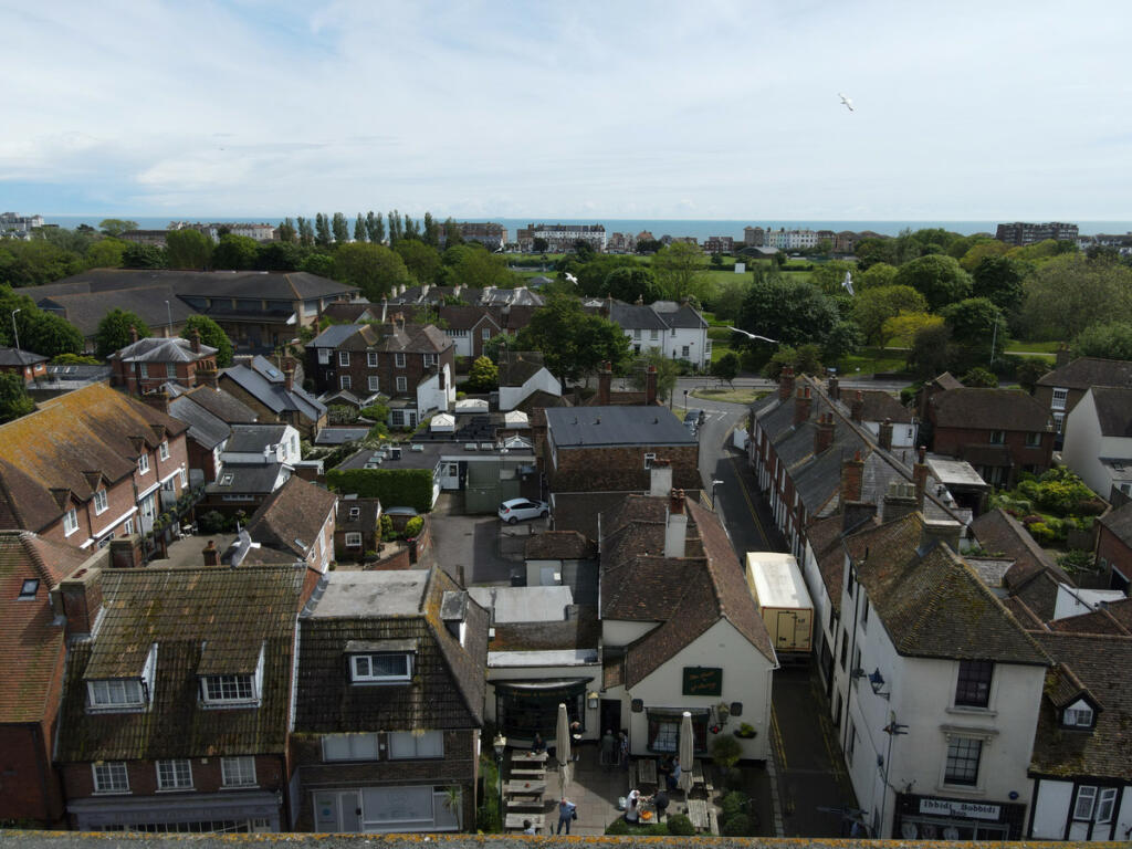 Additional image 17 of The High Street, Hythe, CT21