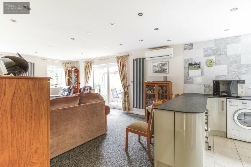 Additional image 8 of Hillside Park, Oakerthorpe, DE55