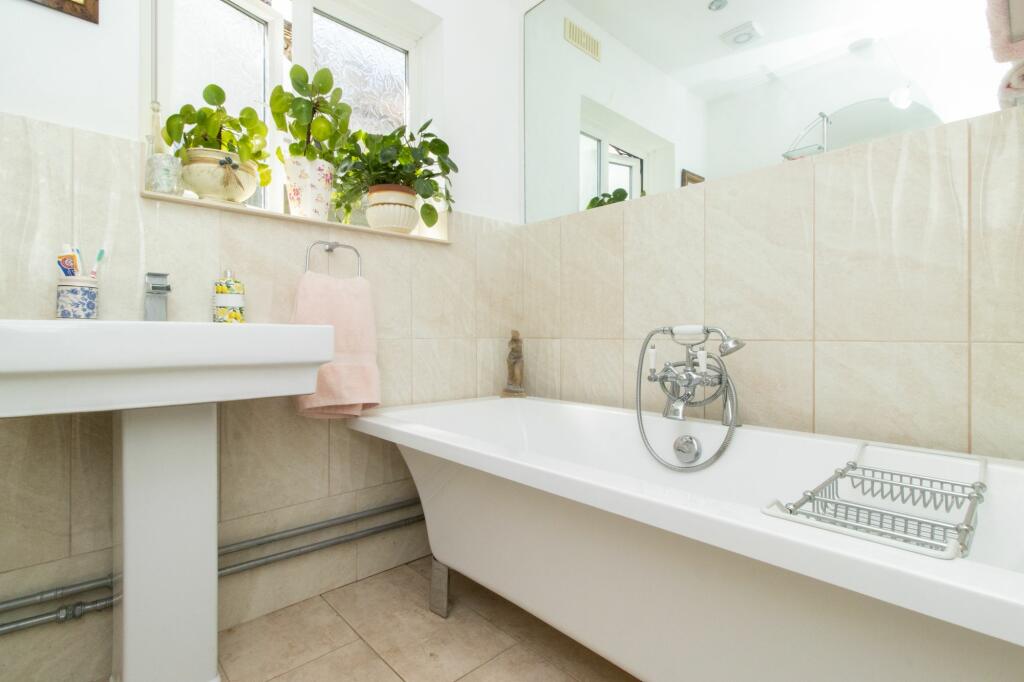 Additional image 6 of Friendly Close, Margate, CT9