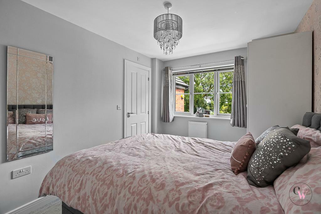 Additional image 34 of Stanthorne Drive, Winsford