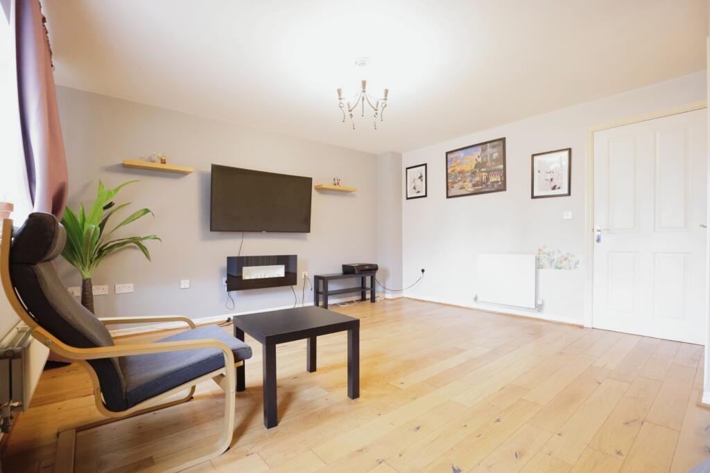 Additional image 28 of Madison Close, Coventry, CV4