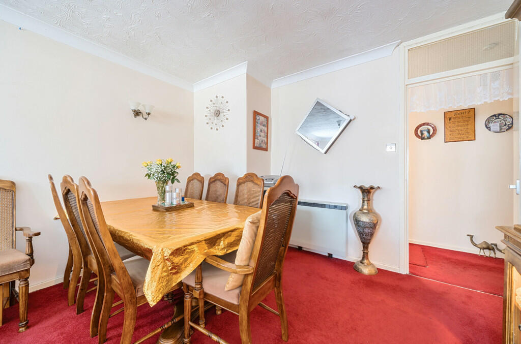 Additional image 7 of Wickham Lane, Welling