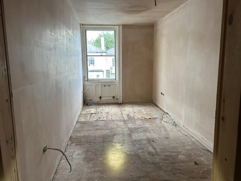 Additional image 5 of 17-18 Vernon Street, Derby, Derbyshire, DE1 1FT