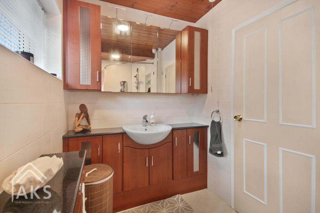 Additional image 14 of Shady Grove, Hilton, DE65