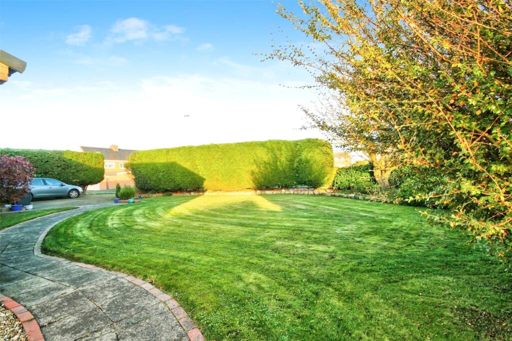 Additional image 24 of Cambridge Drive, Great Lumley, Chester Le Street, DH3