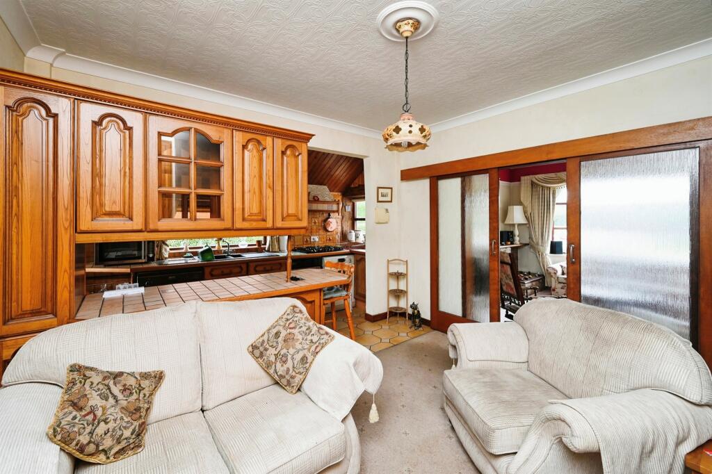 Additional image 4 of Nottingham Road, Codnor, Ripley