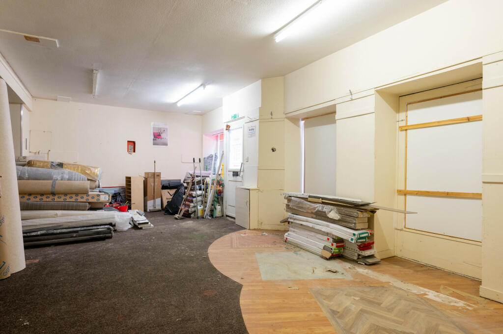 Additional image 16 of -44 High Street, Brechin, Angus
