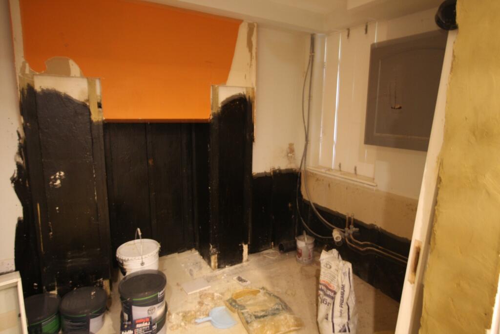 Additional image 5 of West Terrace, Folkestone, CT20