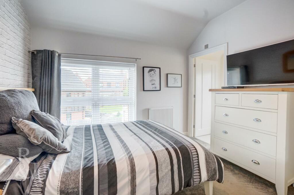 Additional image 22 of Stone Row Place, Moira