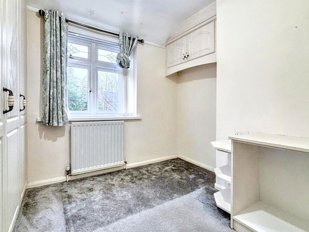 Additional image 10 of Kepier Crescent, Gilesgate, Durham, Durham, DH1 1PG