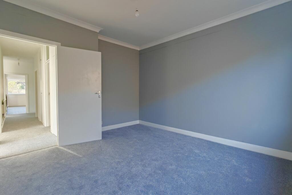 Additional image 13 of Pelham Gardens, Folkestone, Kent