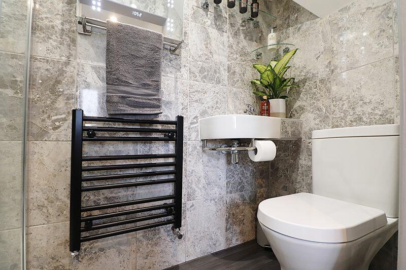 Additional image 10 of Heath Road, Bexley