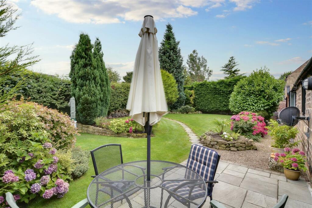 Additional image 25 of Main Street, Stanton-By-Dale, Ilkeston