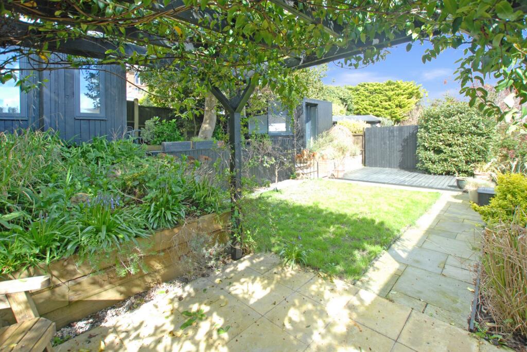 Additional image 19 of Dental Street, Hythe, CT21