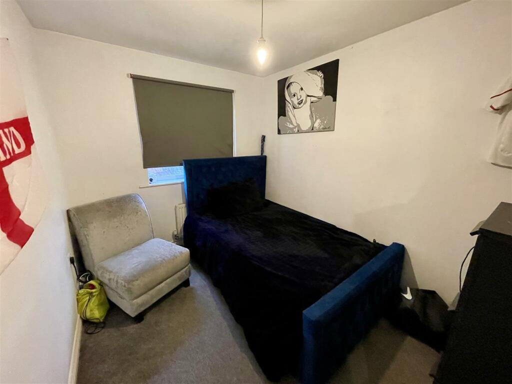 Additional image 11 of Lowther Drive, Darlington