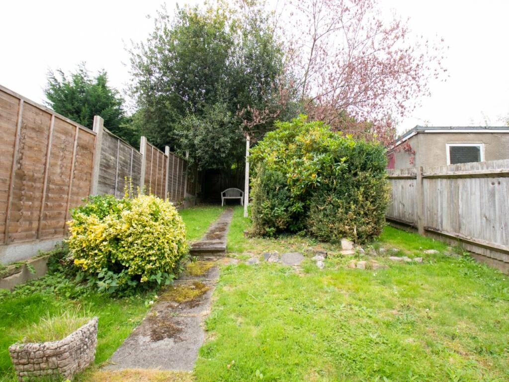 Additional image 18 of Tenterden Drive, Canterbury, Kent