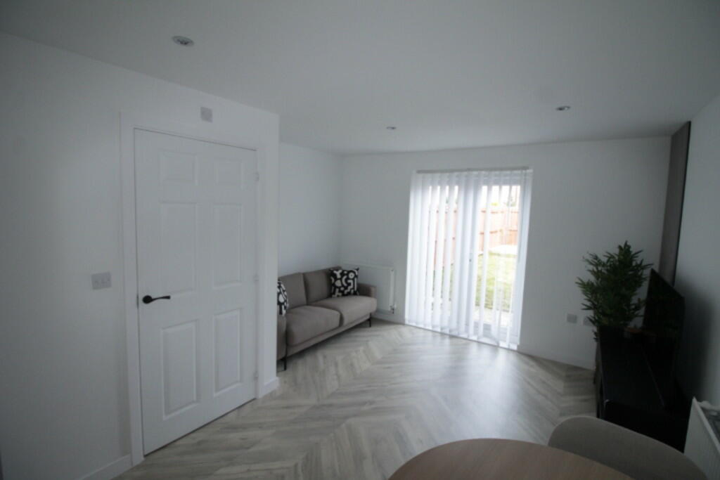 Additional image 4 of Glanville Drive, Houghton-Le-Spring, Tyne & Wear