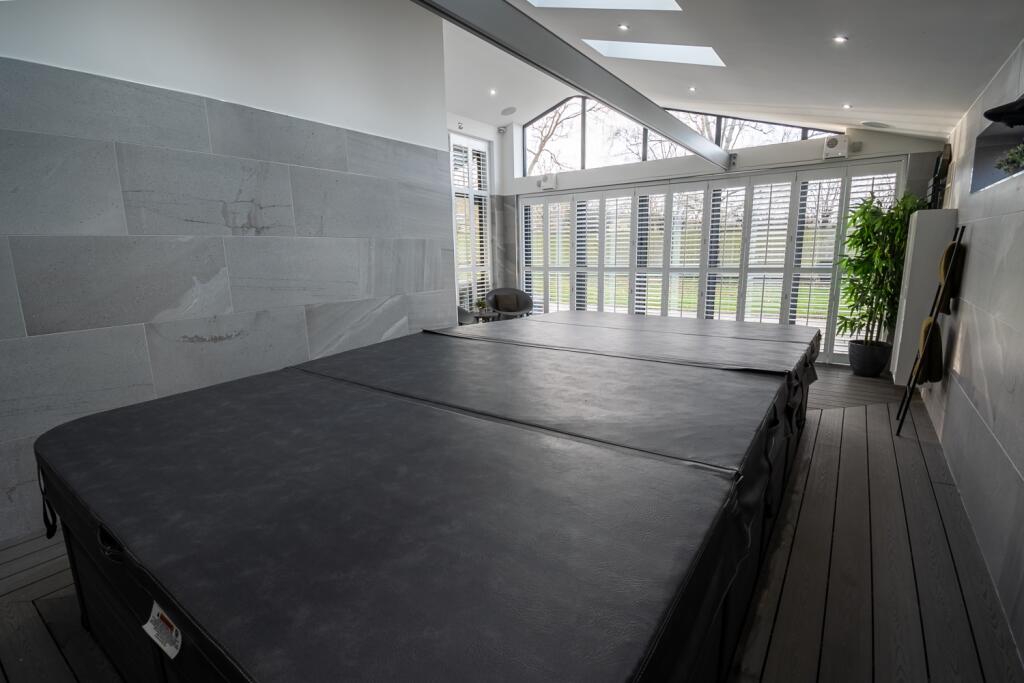 Additional image 23 of Willow Park, Langley Park, Durham, County Durham, DH7