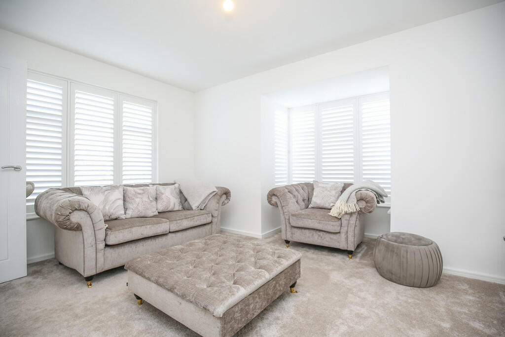 Additional image 8 of Adelie Road, Galley Common