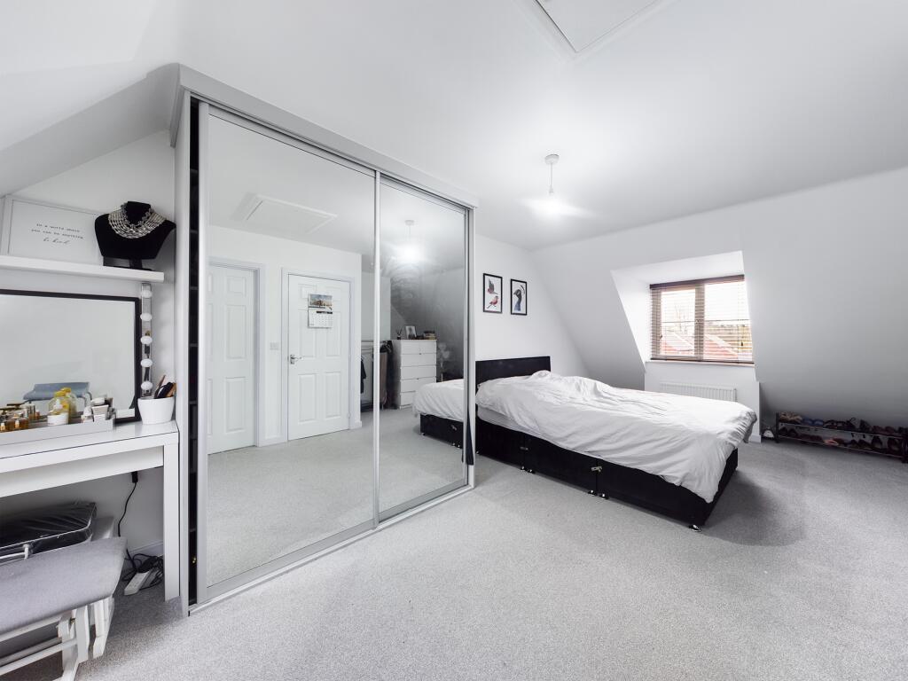 Additional image 8 of Lulworth Road, Boulton Moor