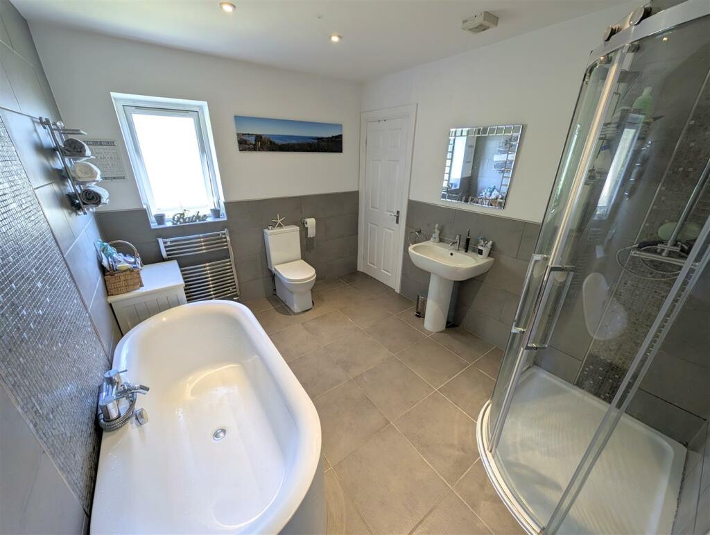 Additional image 35 of School Lane, Warmingham, Sandbach