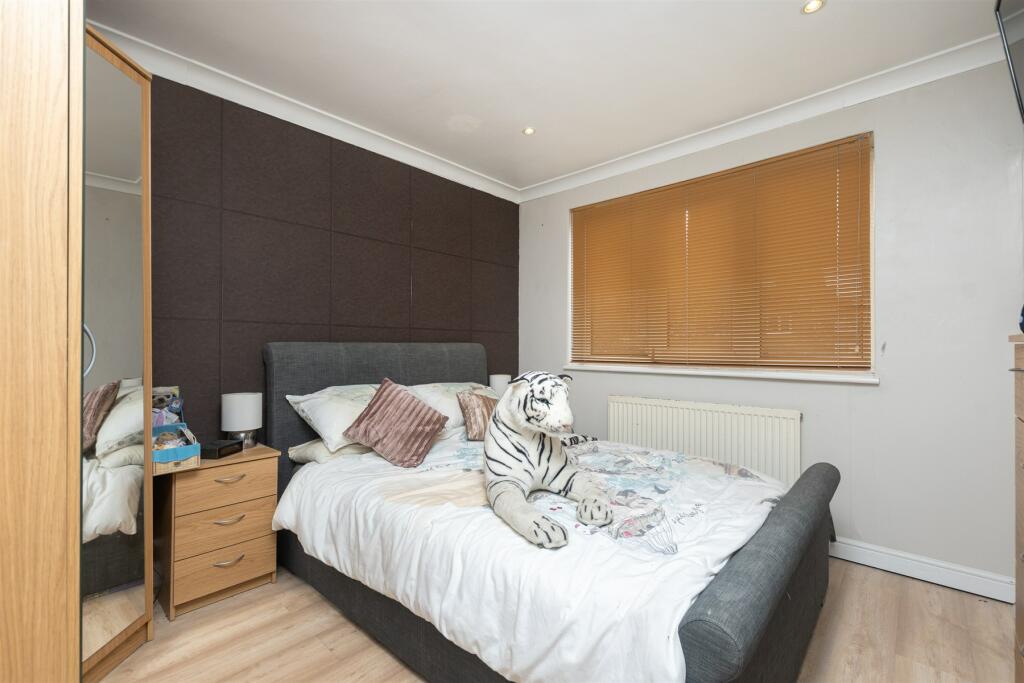 Additional image 6 of Princes Road, Dartford, Kent