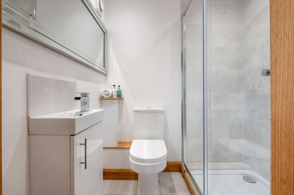 Additional image 18 of Longford Ashbourne, Derbyshire, DE6 3AH