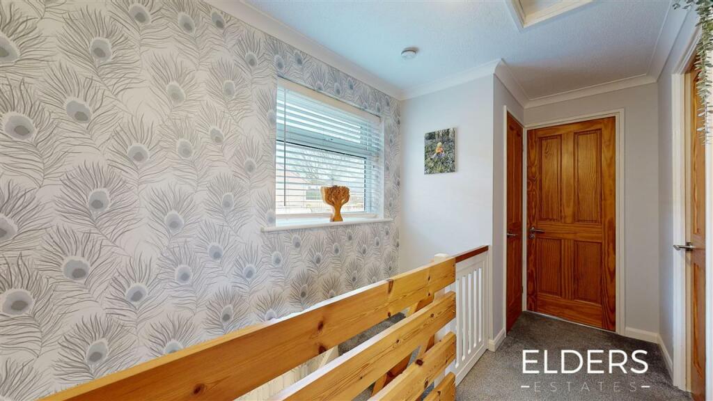 Additional image 10 of Ilford Close, Shipley View, Ilkeston