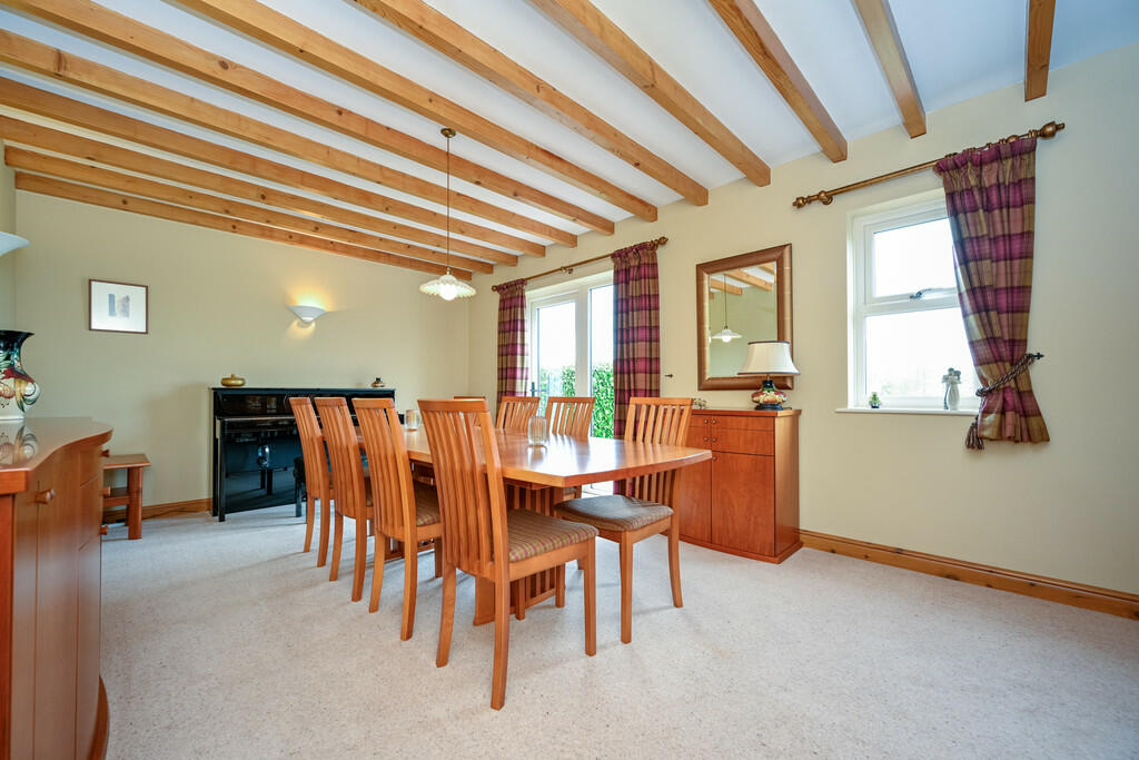 Additional image 22 of Bentley Fold, Ellastone