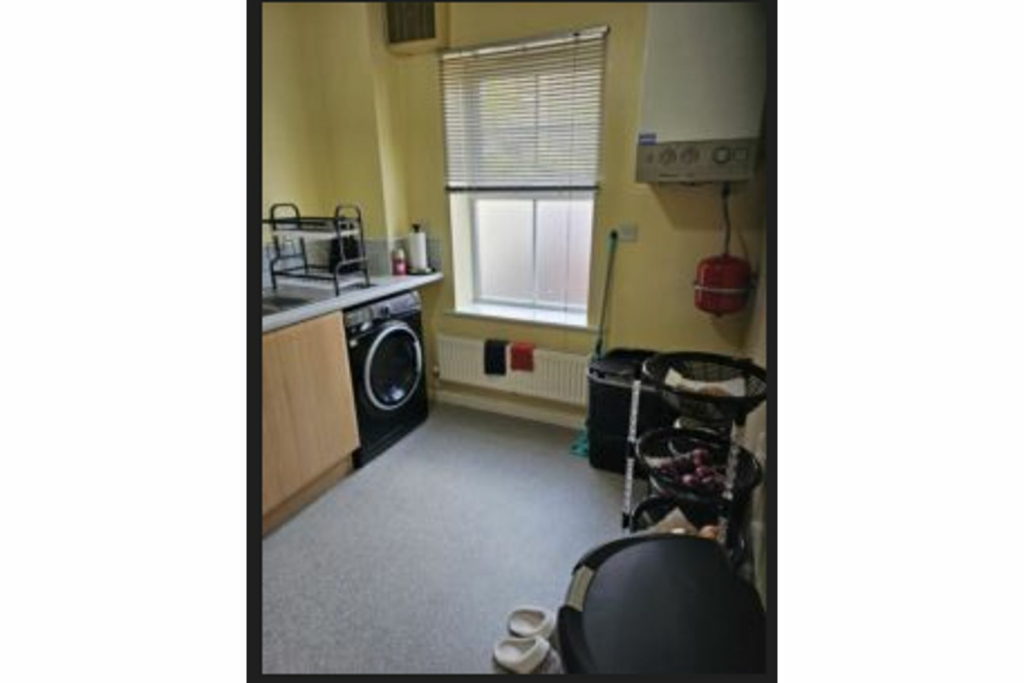 Additional image 11 of 42 Silken Court, Nuneaton, CV11