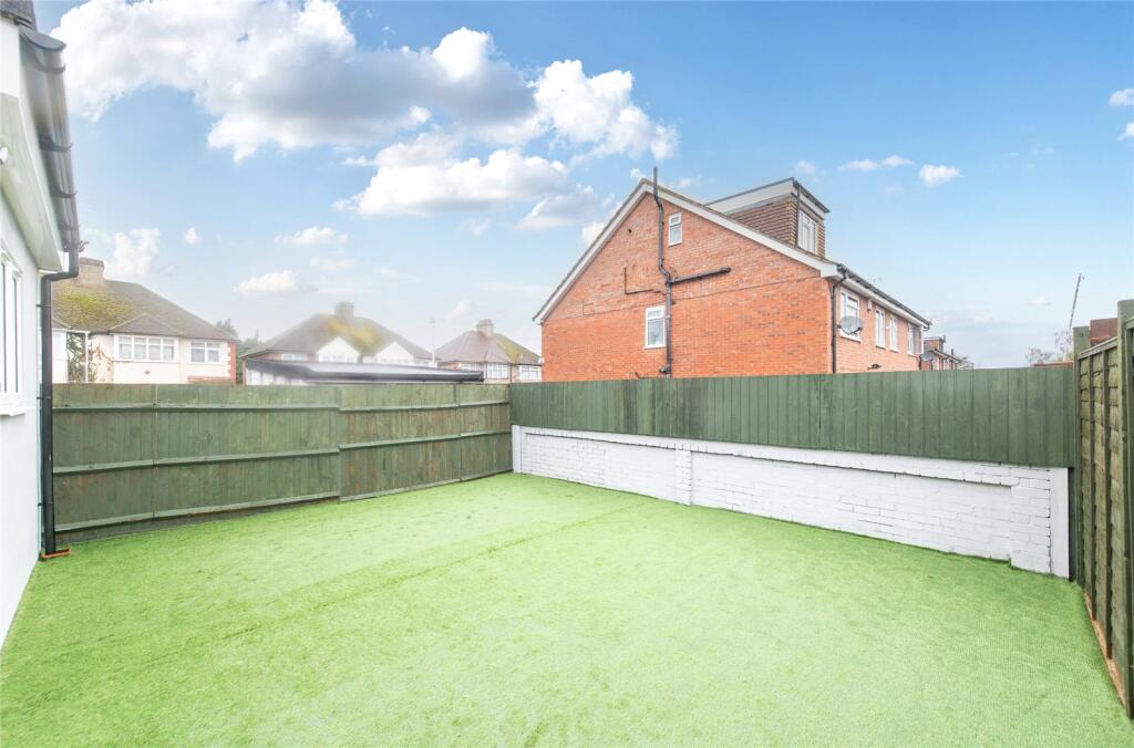 Additional image 16 of Colyer Road, Northfleet, Gravesend, Kent, DA11