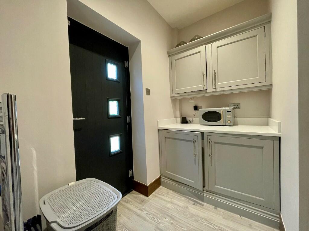 Additional image 8 of Derby Road, DE4