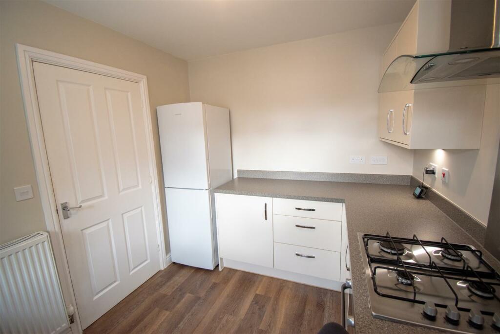 Additional image 5 of Brierley Road, Waingroves, Ripley