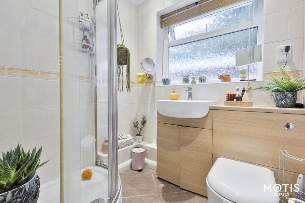 Additional image 15 of Canterbury Road, Folkestone, CT18