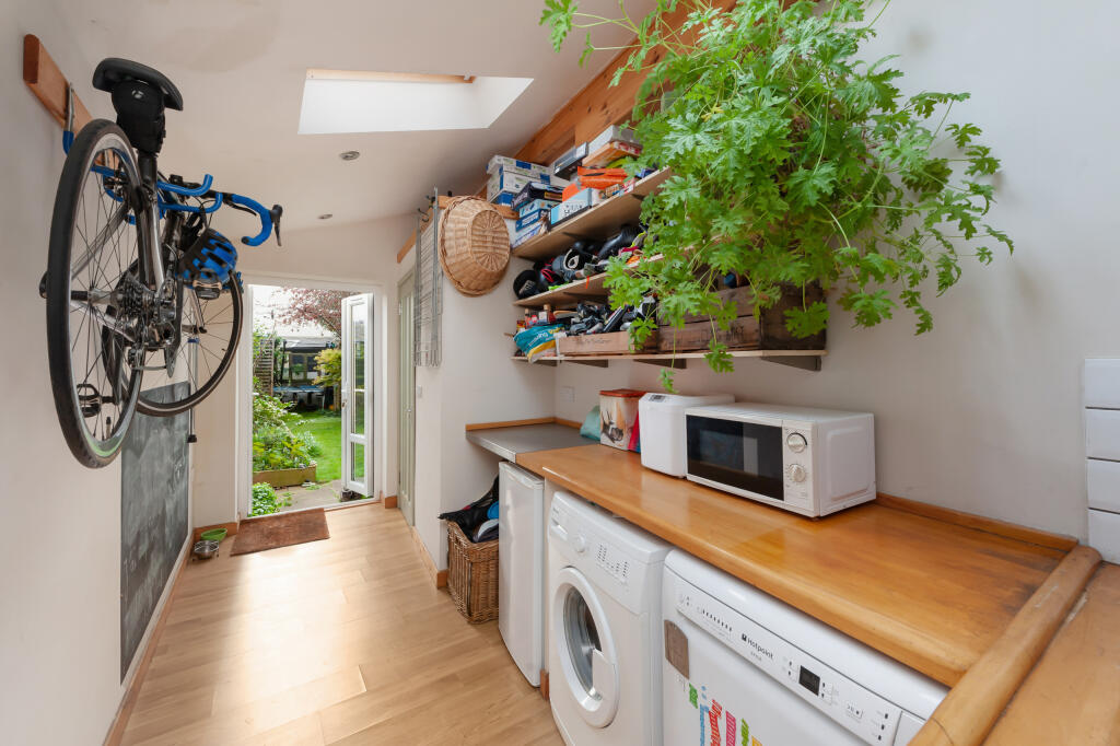 Additional image 13 of Gladstone Road, Whitstable