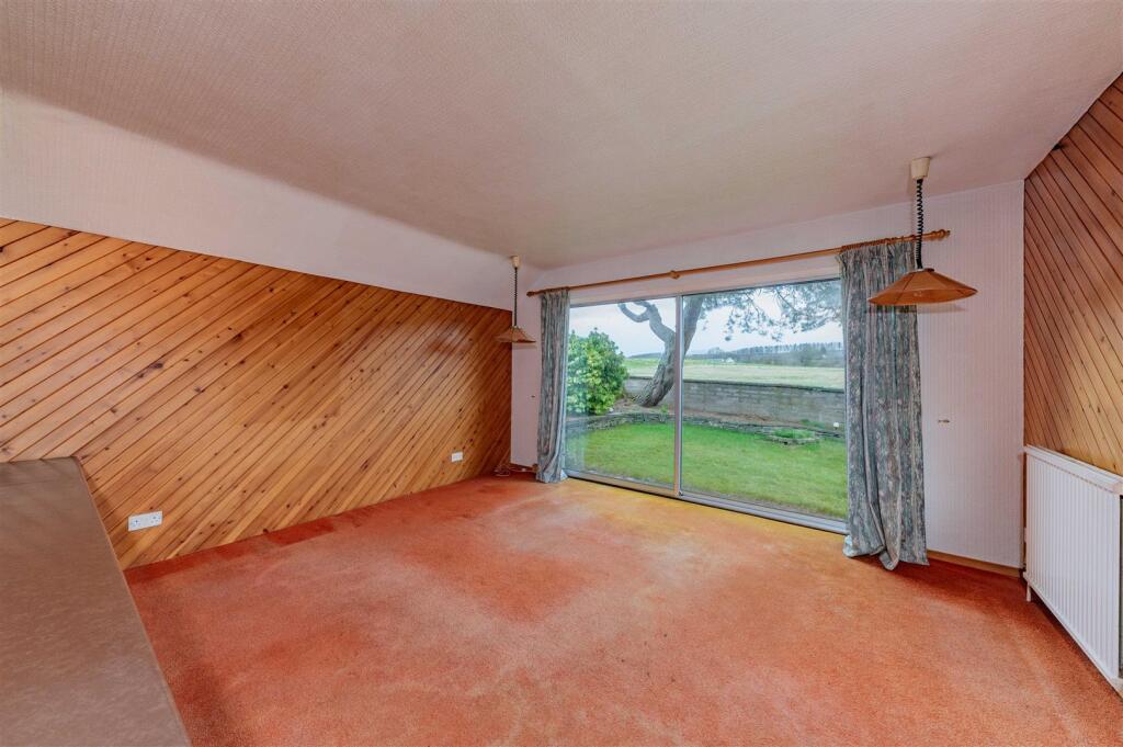 Additional image 7 of Pitcairn Road, Dundee