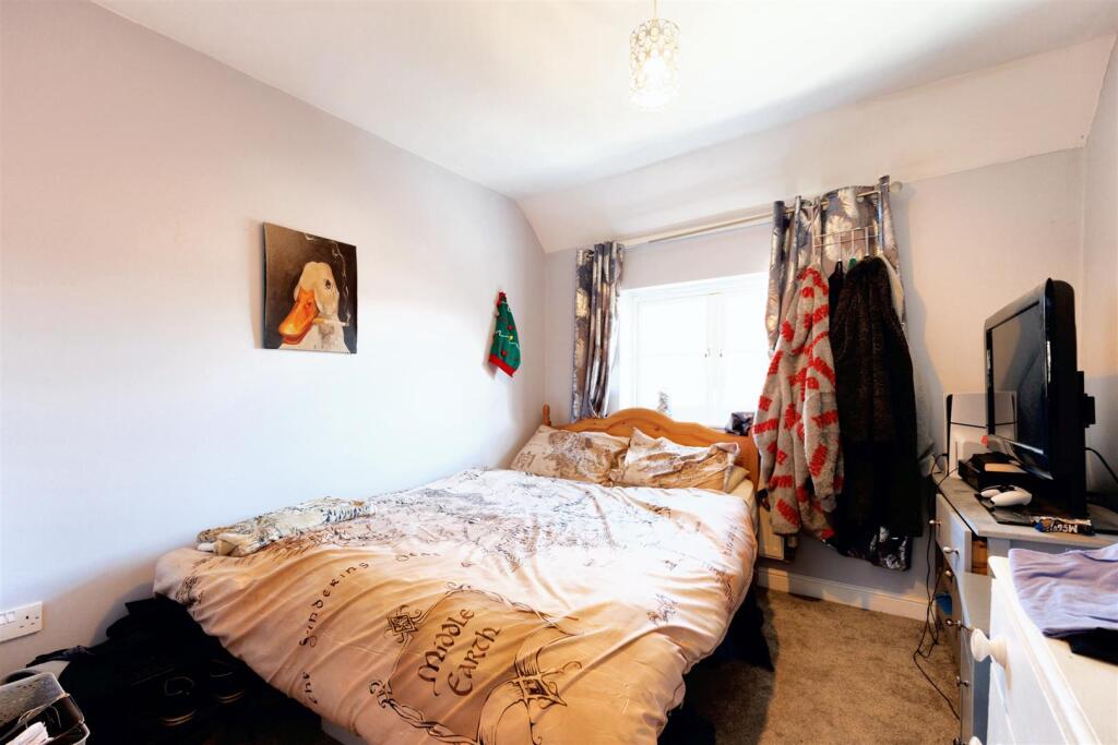 Additional image 19 of Railway Crescent, Shipston-On-Stour