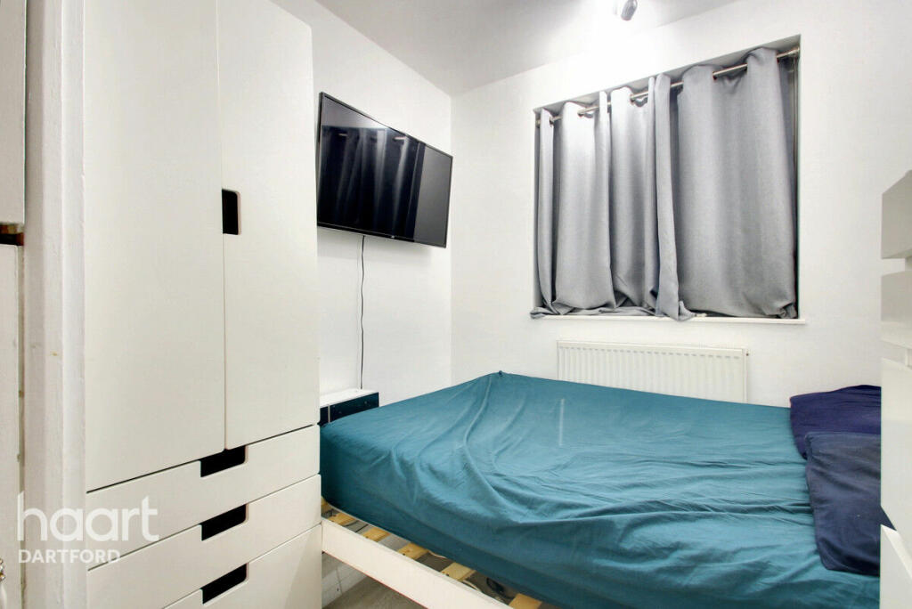 Additional image 10 of Hilltop Gardens, Dartford