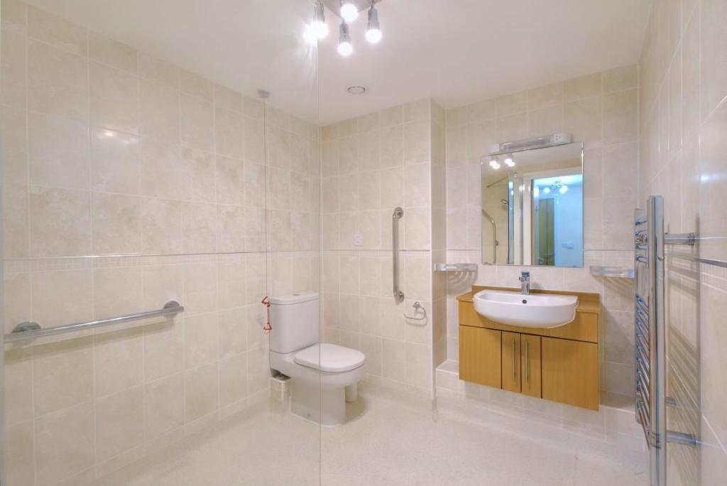 Additional image 6 of Marbury Court, Chester Way, Northwich