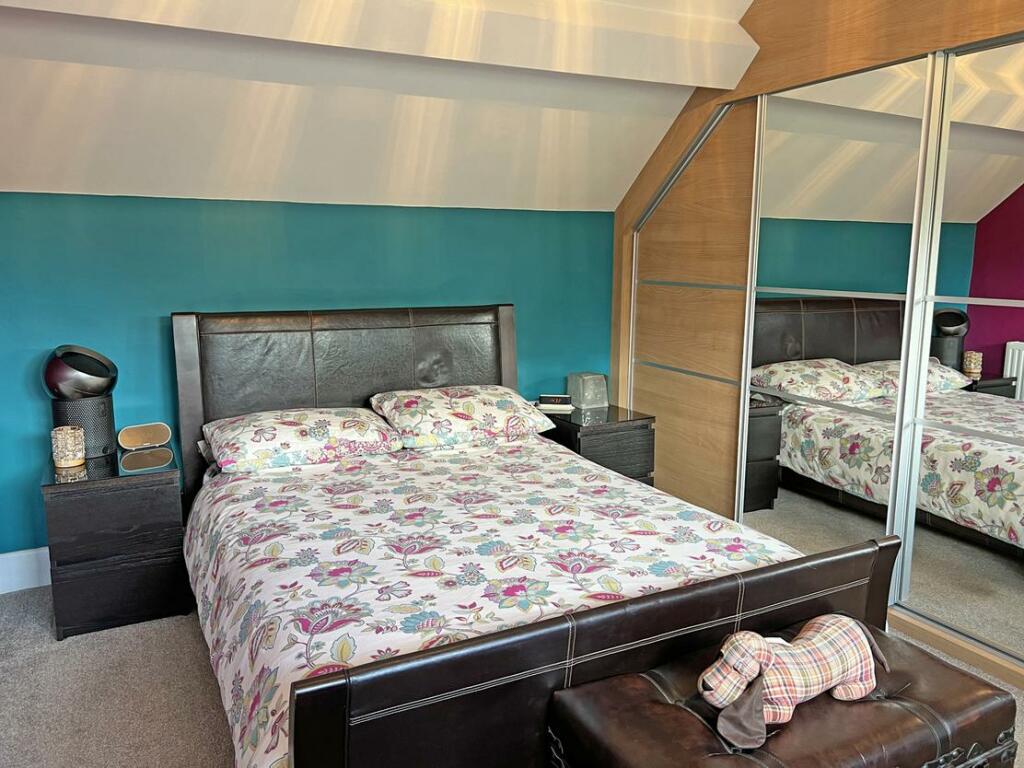 Additional image 14 of Ebchester Village Store, 5-7 Vindomora Road, Ebchester, Consett, County Durham, DH8 0PN