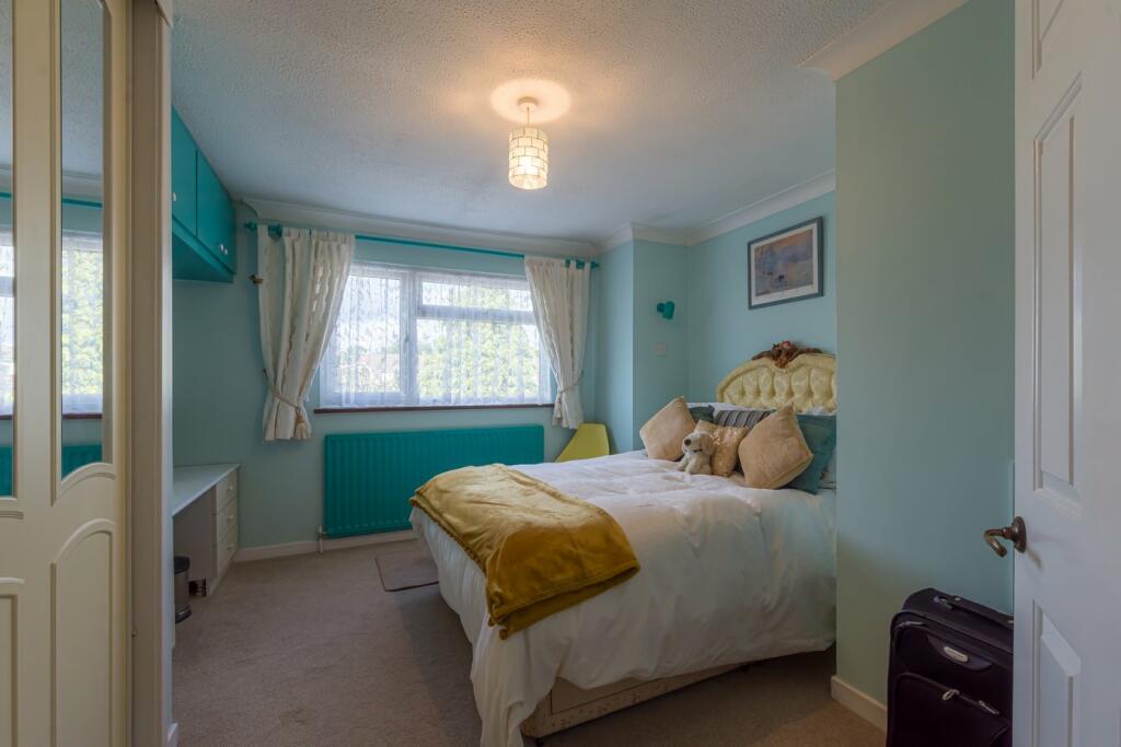 Additional image 12 of Oakley Park, Bexley, DA5