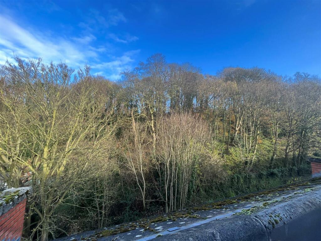 Additional image 15 of Mill Green, Congleton