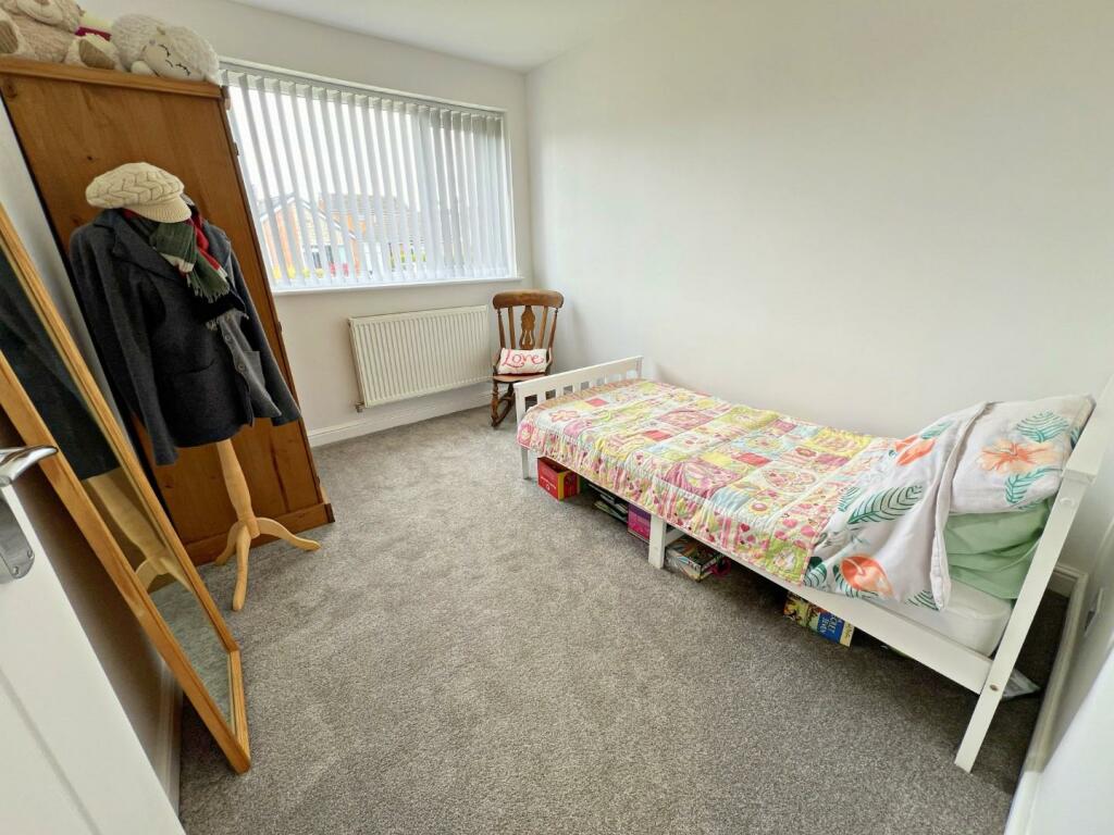 Additional image 13 of Meldon Way, High Shincliffe, Durham