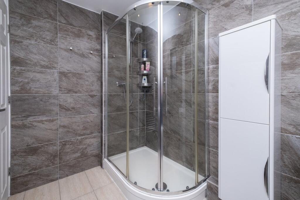 Additional image 14 of Cornwallis Avenue, Herne Bay, CT6