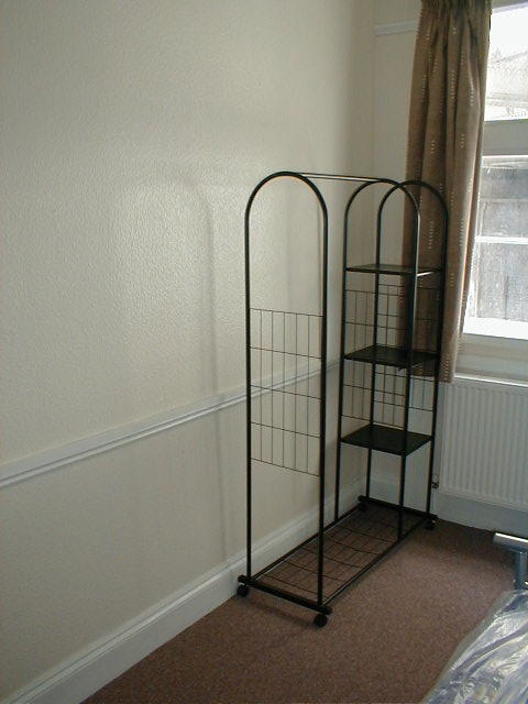 Additional image 16 of High Street, Leamington Spa, Warwickshire, CV31