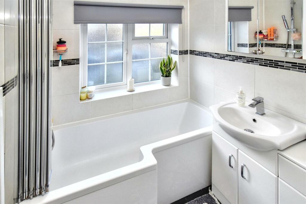 Additional image 21 of Avenue Road, Duffield, Belper, Derbyshire