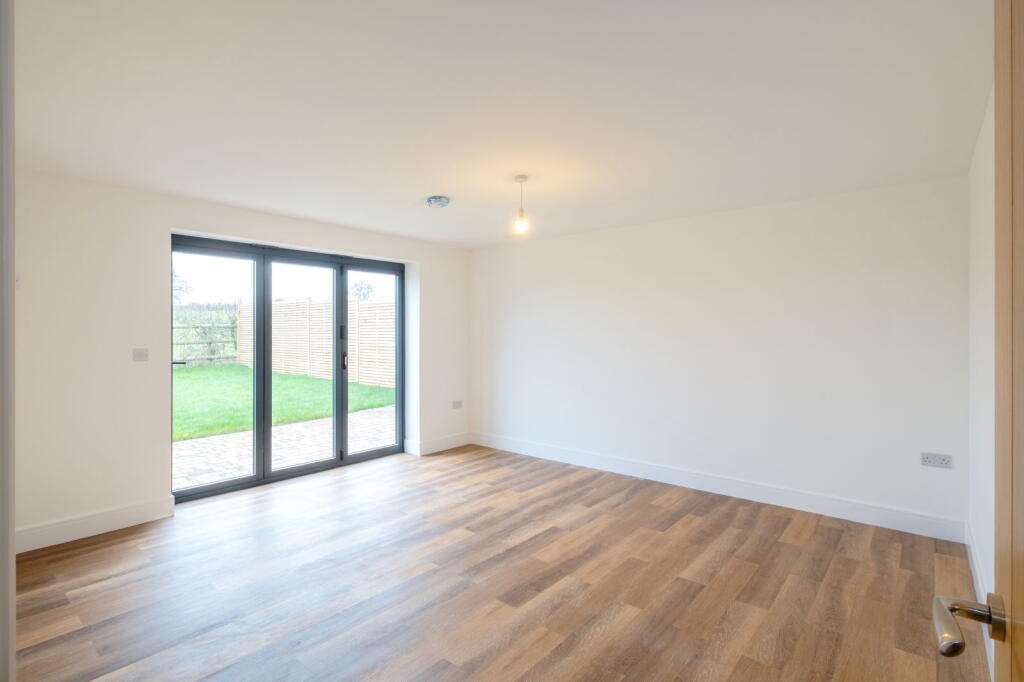 Additional image 6 of Plot 4, Red Lion Court, Pinwall