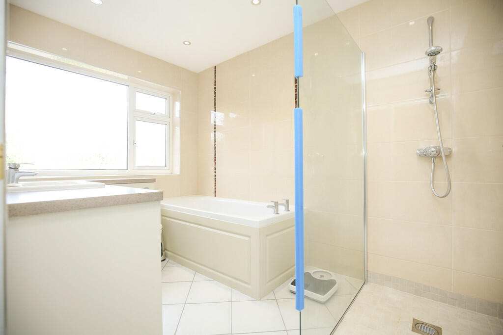 Additional image 23 of Springwood, Caldecote, Nuneaton
