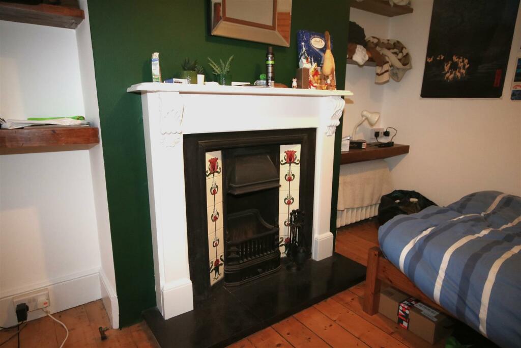 Additional image 11 of Kirbys Lane, Canterbury