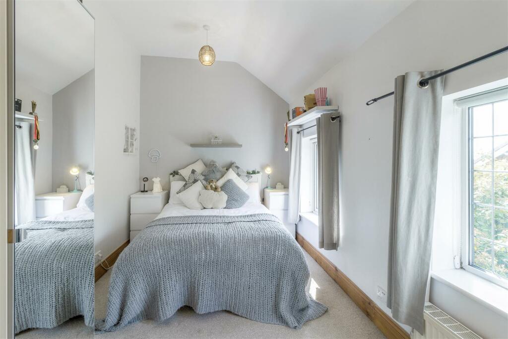 Additional image 18 of Main Road, Sheepy Magna, CV9